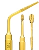 Picture of OP4 - crown lengthening file option for Dental Inserts - Osteoplasty product (BlueSkyBio.com)